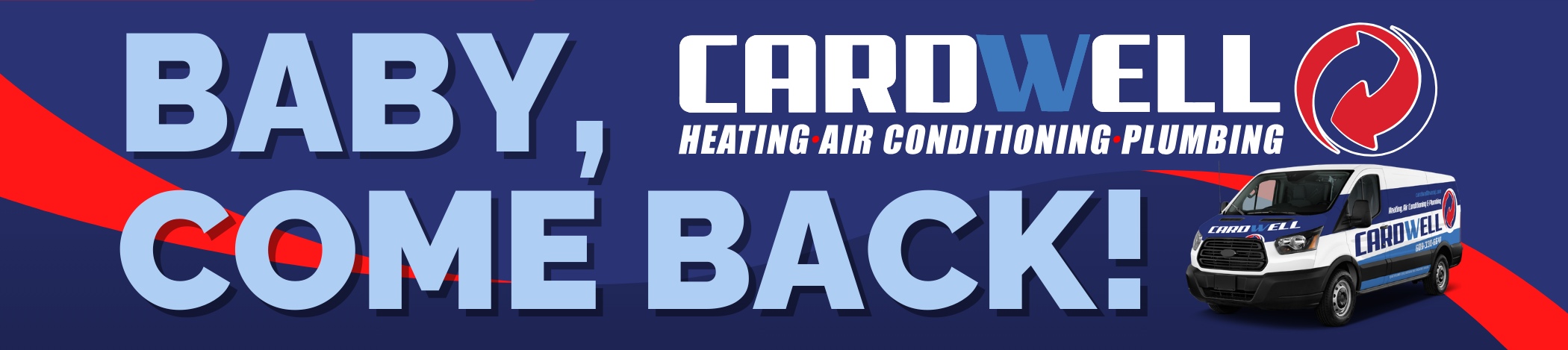 Cardwell Dec25 Reengage Inactive Customers BAN