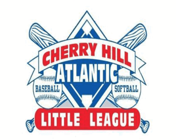 Cherry-Hill-Atlantic-League