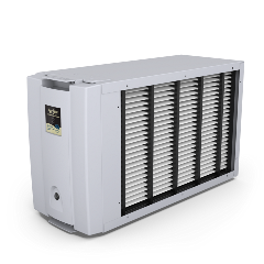 aprilaire-air-purifier-model-5000.png aprilaire-air-purifier-model-5000.png