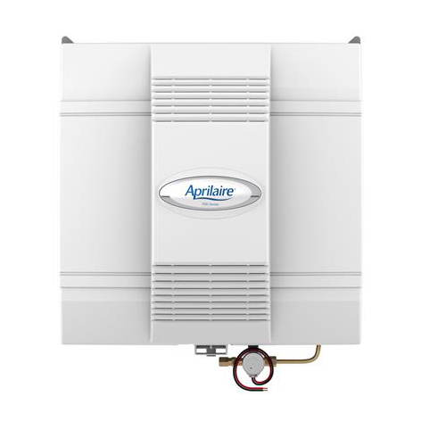 aprilaire-humidifier-700.jpg aprilaire-humidifier-700.jpg