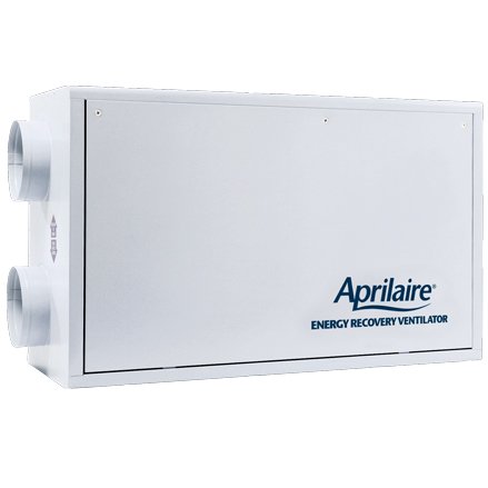 aprilaire-air-ventilation-model-8100.jpg aprilaire-air-ventilation-model-8100.jpg