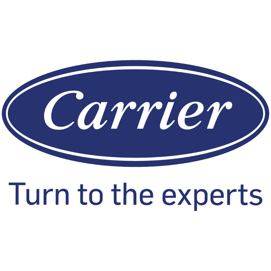 Carrier