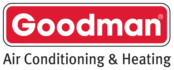 goodman-logo.png goodman-logo.png