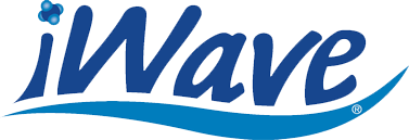 iwave_logo.png iwave_logo.png