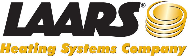 Laars Boilers.