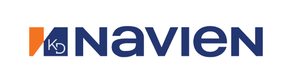 navien-logo.png navien-logo.png