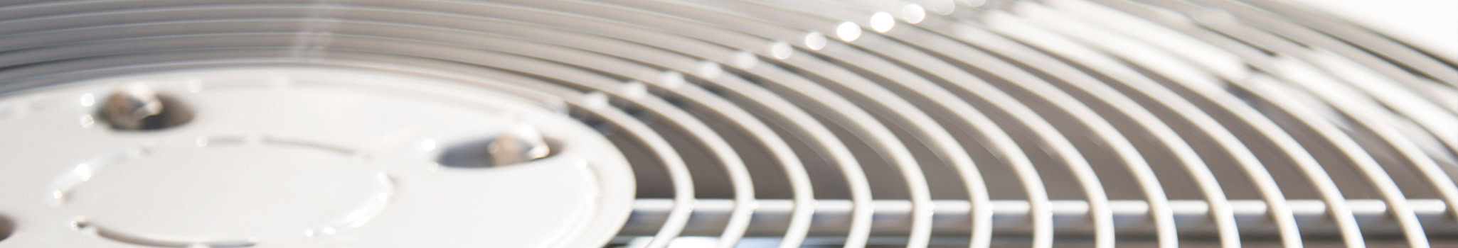 air_conditioner_2050x350.jpg air_conditioner_2050x350.jpg