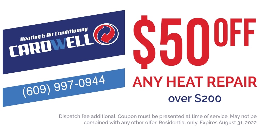 coupon2