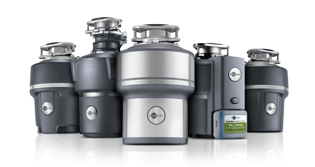disposals-a-data-8021818 disposals-a-data-8021818