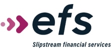 EFS Logo