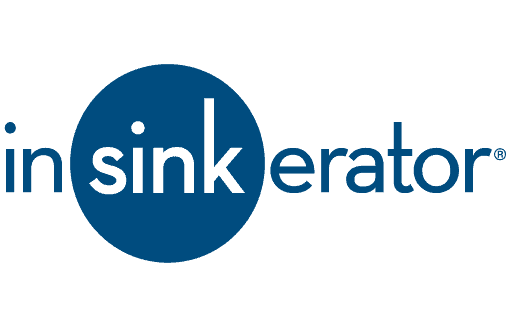 insinkerator-data-4849426 insinkerator-data-4849426